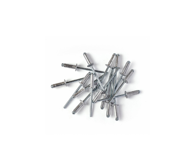 Rivet