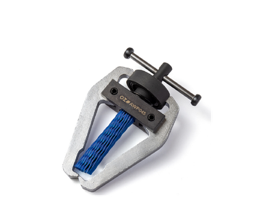 Wiper Tool