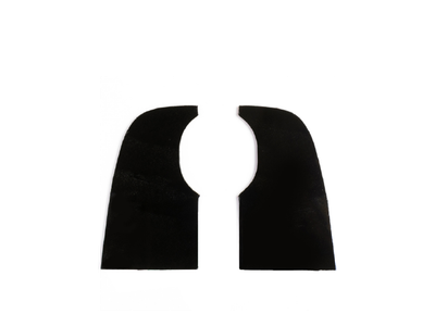 Camera Brackets