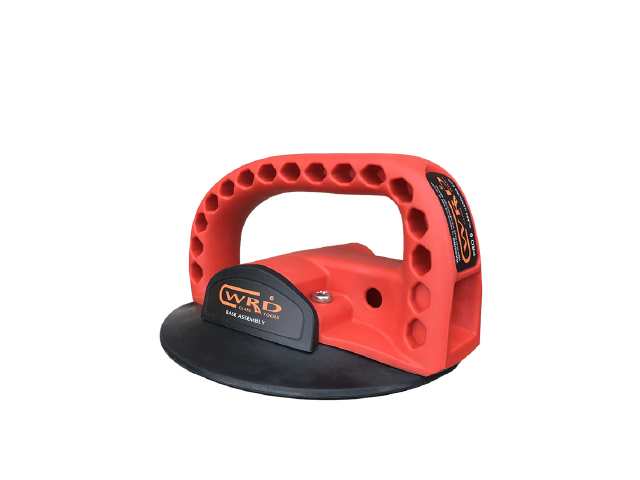 Basic-Vacuümheffer PRO6 Line