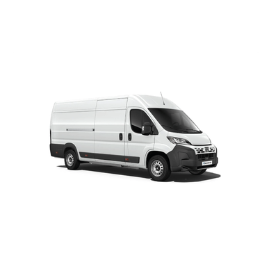 Ducato 06-