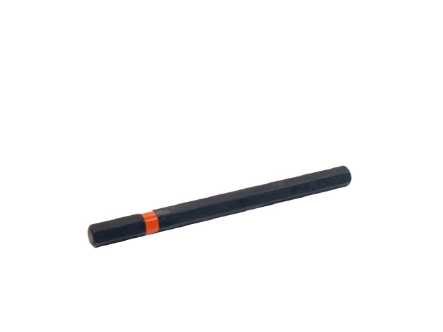 bit lang met 95 mm voor de WRD SPIDER 3 bit lang met 95 mm voor de WRD SPIDER 3