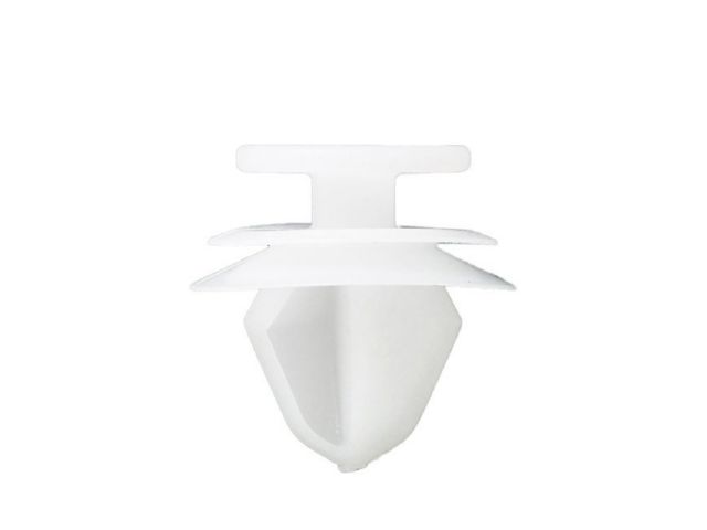 Zijpaneelclip PSA, Stellantis, VAG 25st.