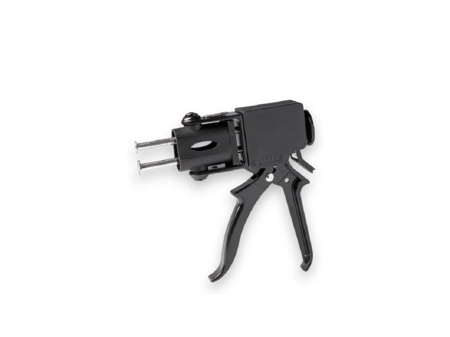 Handpistool voor 50 ml 2K-lijm