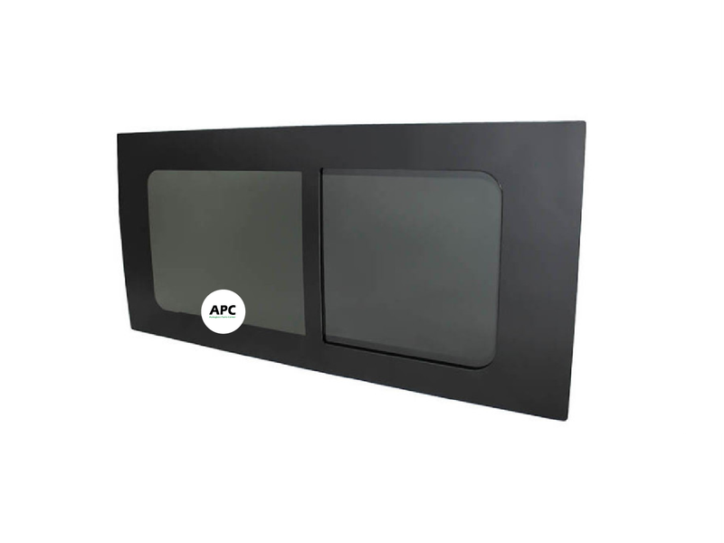 Schuifruit Privacy LINKS (1432x665)mm L2, L3, L4