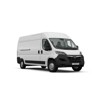 Movano 23-