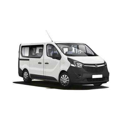Vivaro 14-19