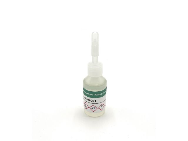 AG® VOORRUITREPARATIEHARS 15 ML