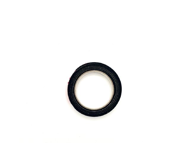 UITZETSCHUIM  25MM x 1.59M