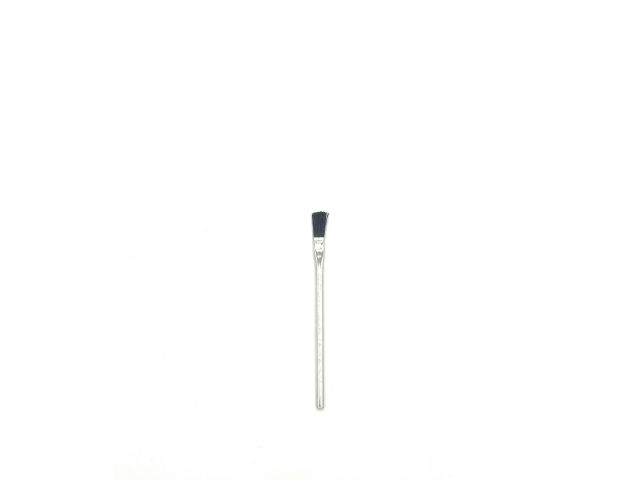 Primerborstels, 24 stuks