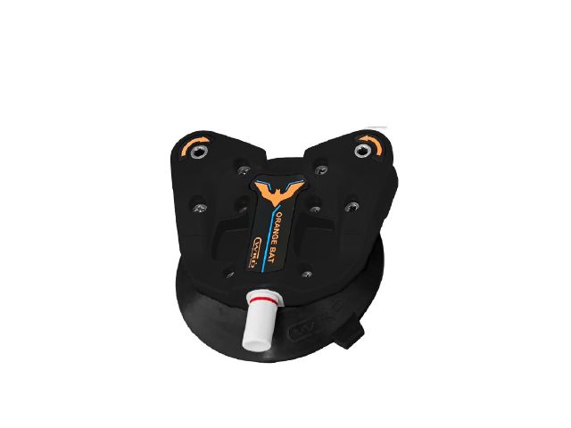 Snijgereedschap Black Bat alleen Snijgereedschap Black Bat alleen