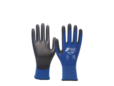 Thin Safety Gloves