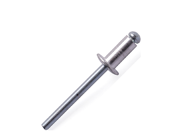 CITROEN C4, 09/2004/ Voorruitclips