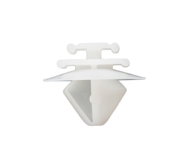 CITROEN JUMPER 06-14/ Voorruitclip