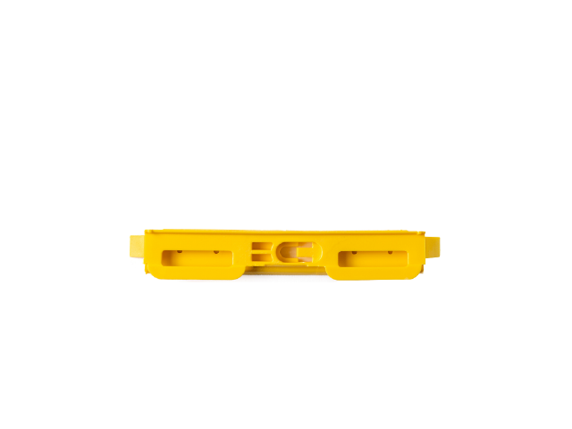 HONDA CRV, 07- / Clips de pare-brise