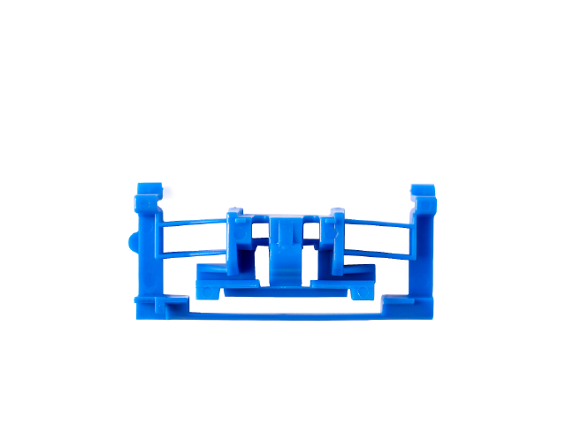 MERCEDES A-KLASSE (W176) / Voorruitclips