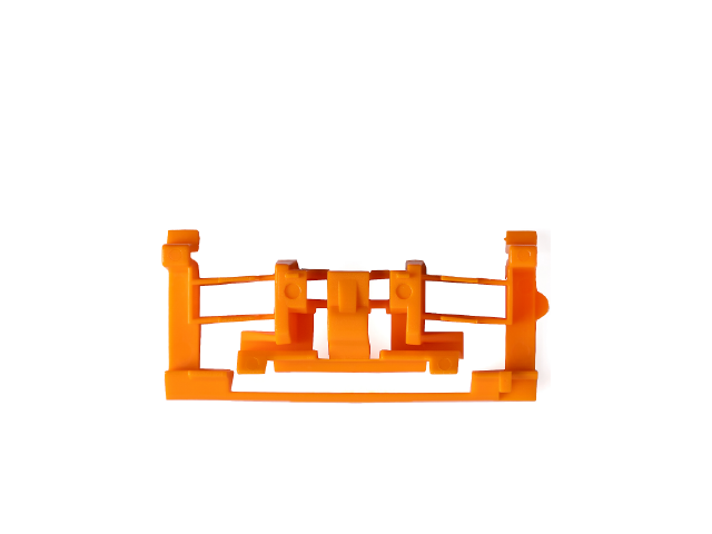 MERCEDES A-KLASSE (W176) / Voorruitclips