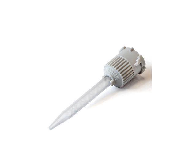 SENSORFIX MENGTIPS/ 10 STUKS