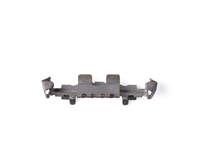 TOYOTA COROLLA, 97-08/98 / Voorruitclips