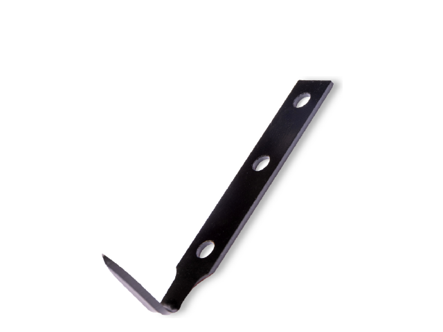 ULTRAWIZ® KOUDMES, 19 MM, 10 STUKS/