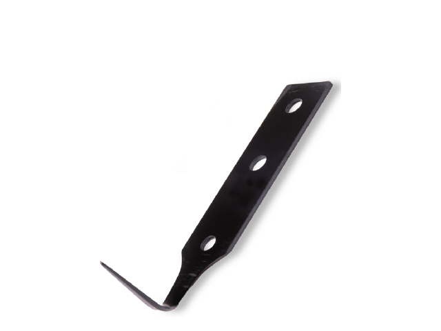 ULTRAWIZ® KOUDMESBLAD, 38 MM, 10 STK/