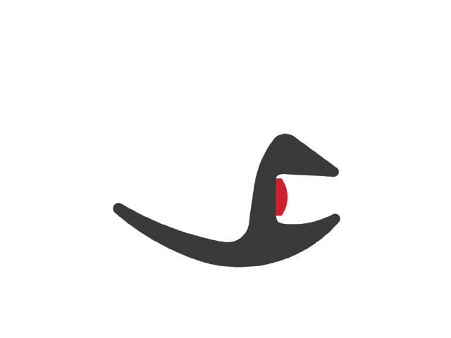 UNIVERSEEL PROFIEL MET BUTYL, 20 MM, 23 M/