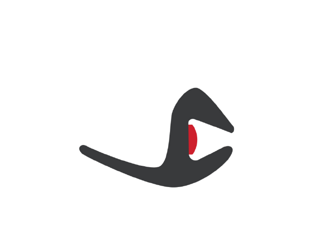 UNIVERSELEL PROFIEL MET BUTYL, 18 MM, 23 M/