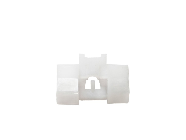 VOLVO S60/V70/XC70 00-07/ Voorruit clip set