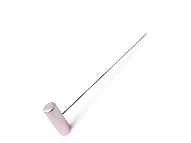GEREEDSCHAP VOOR DRAADINVOER - LANG/