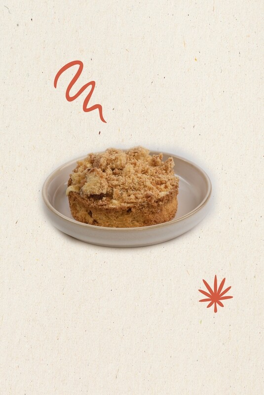 appel-crumble
