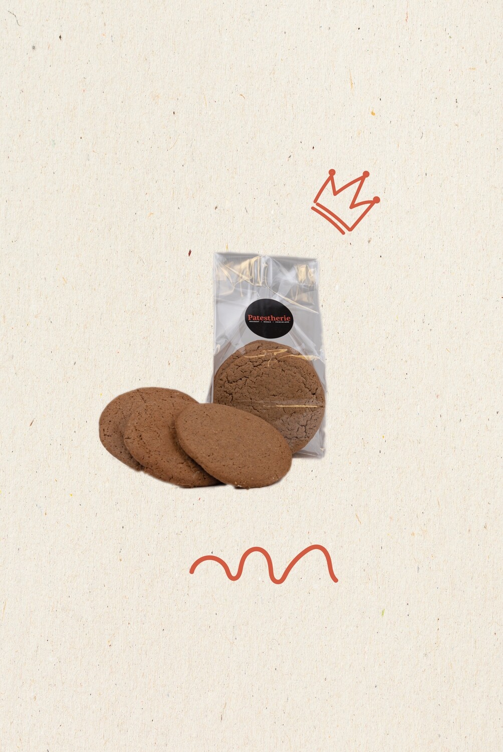 speculaas