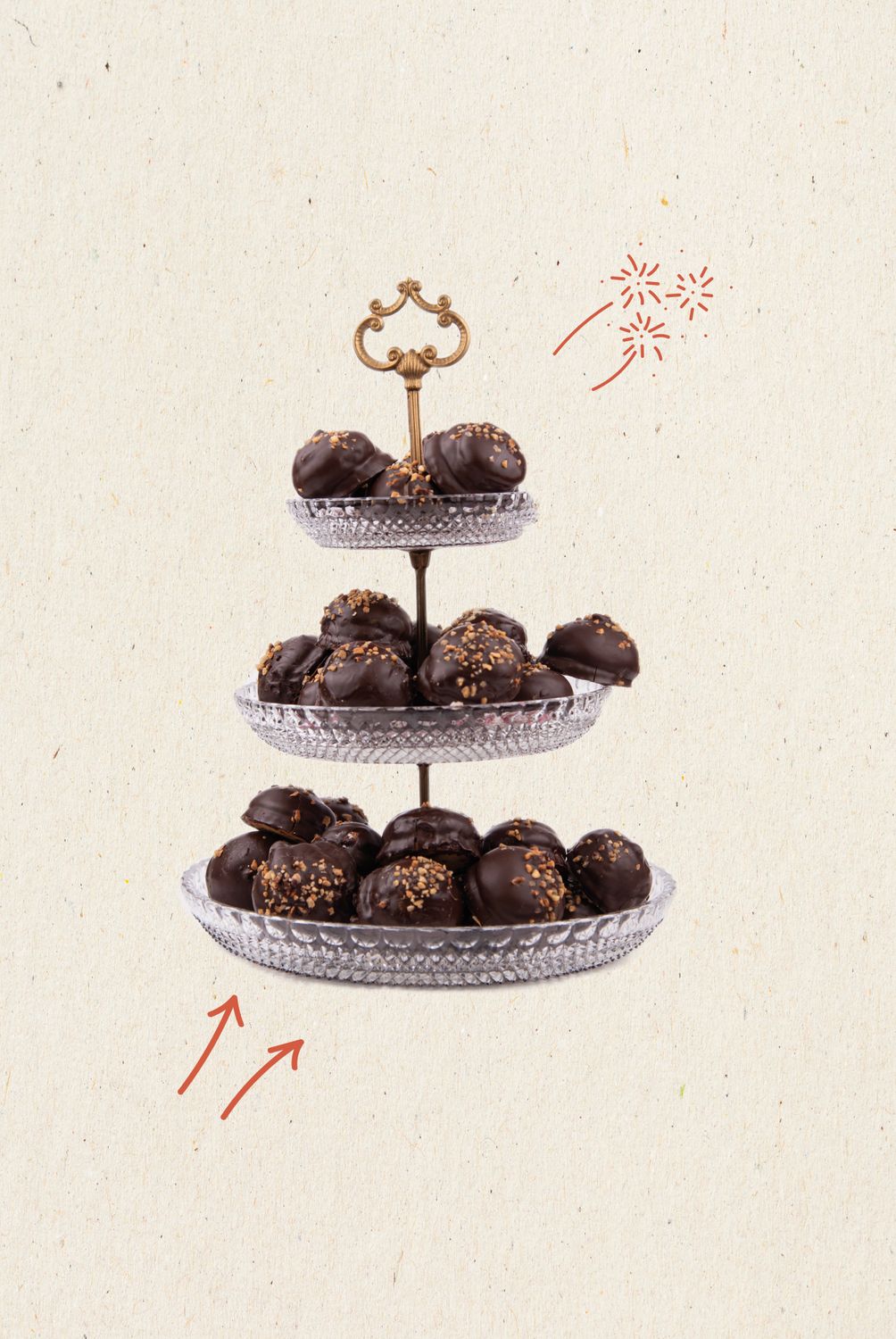 choco-zoenen