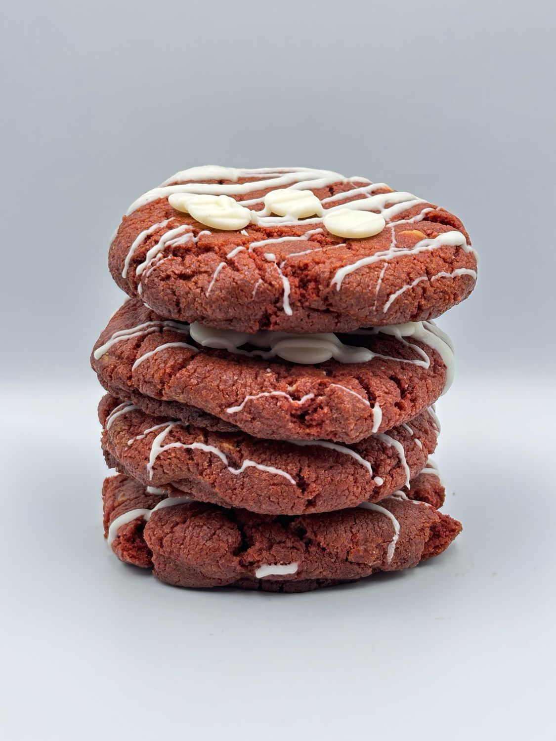 Red Velvet