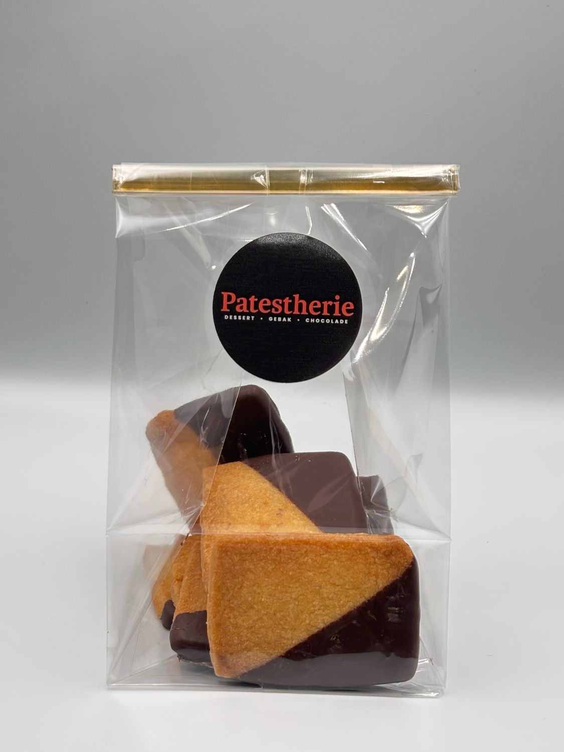Shortbread