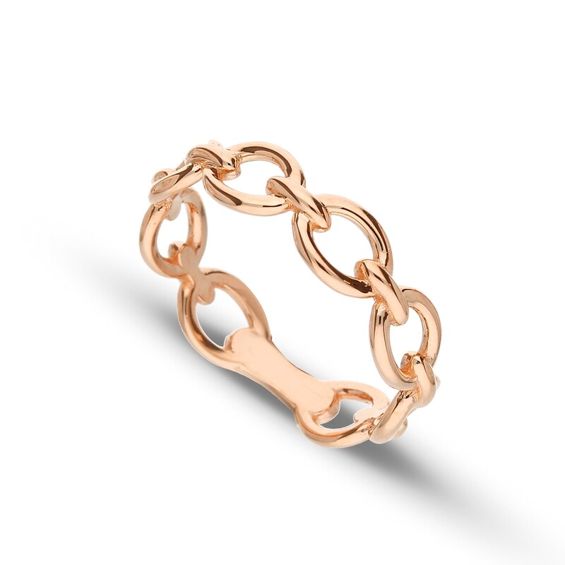 Chain Ring