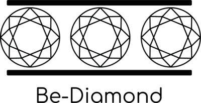 Be-Diamond