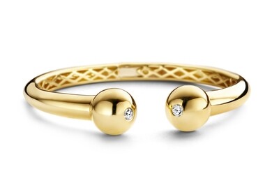 Armbanden