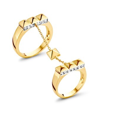 Ringen
