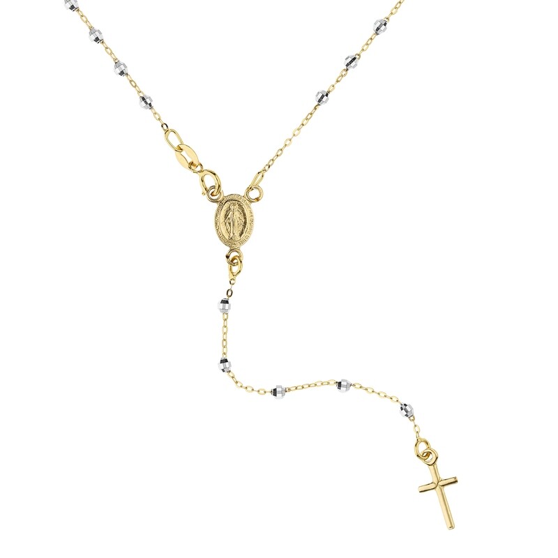 Rosary
