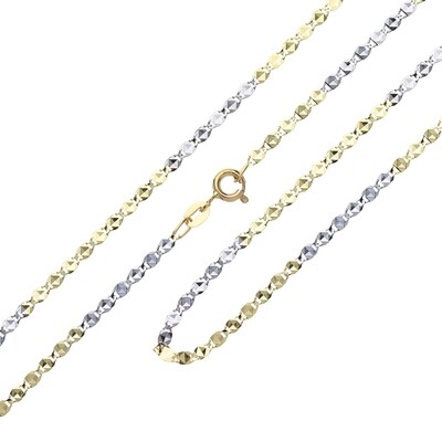 Chain
