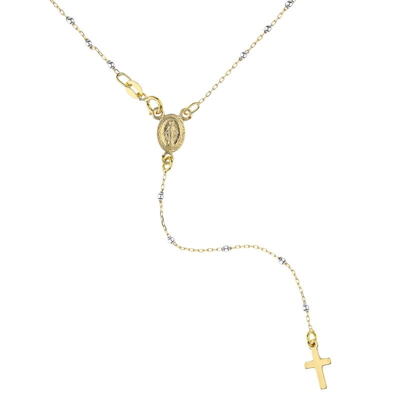 Rosary