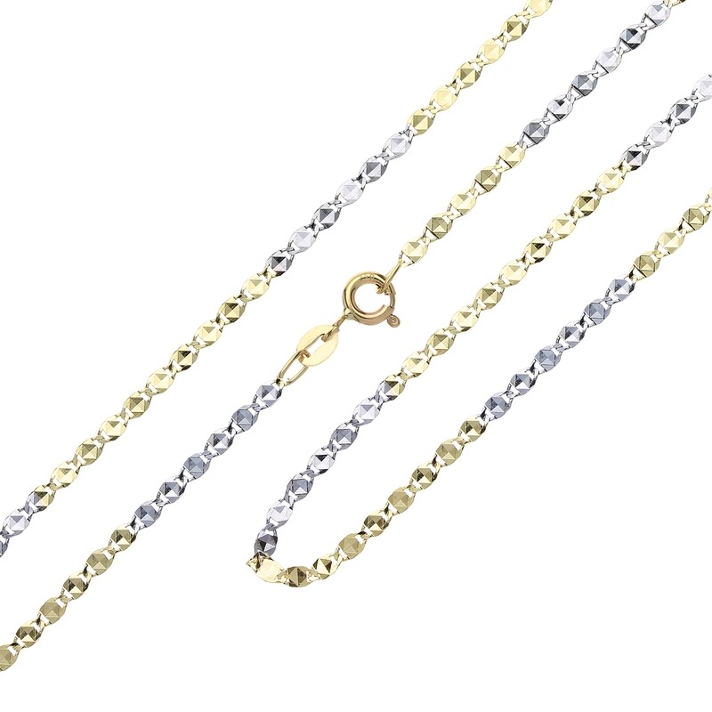 Pyramid Chain