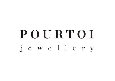 PourToi Diamond Collection