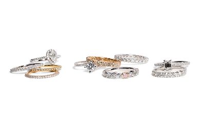 Ringen