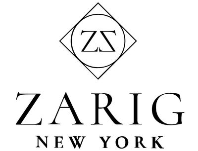 Zarig New York