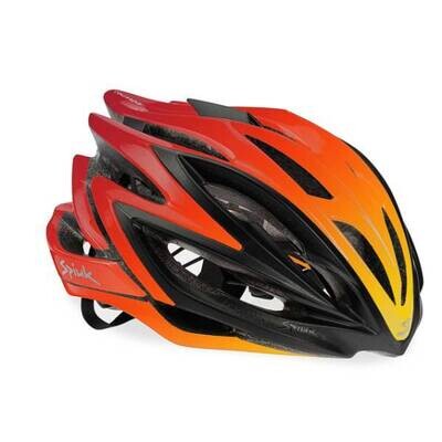 CASCO DE CICLISMO