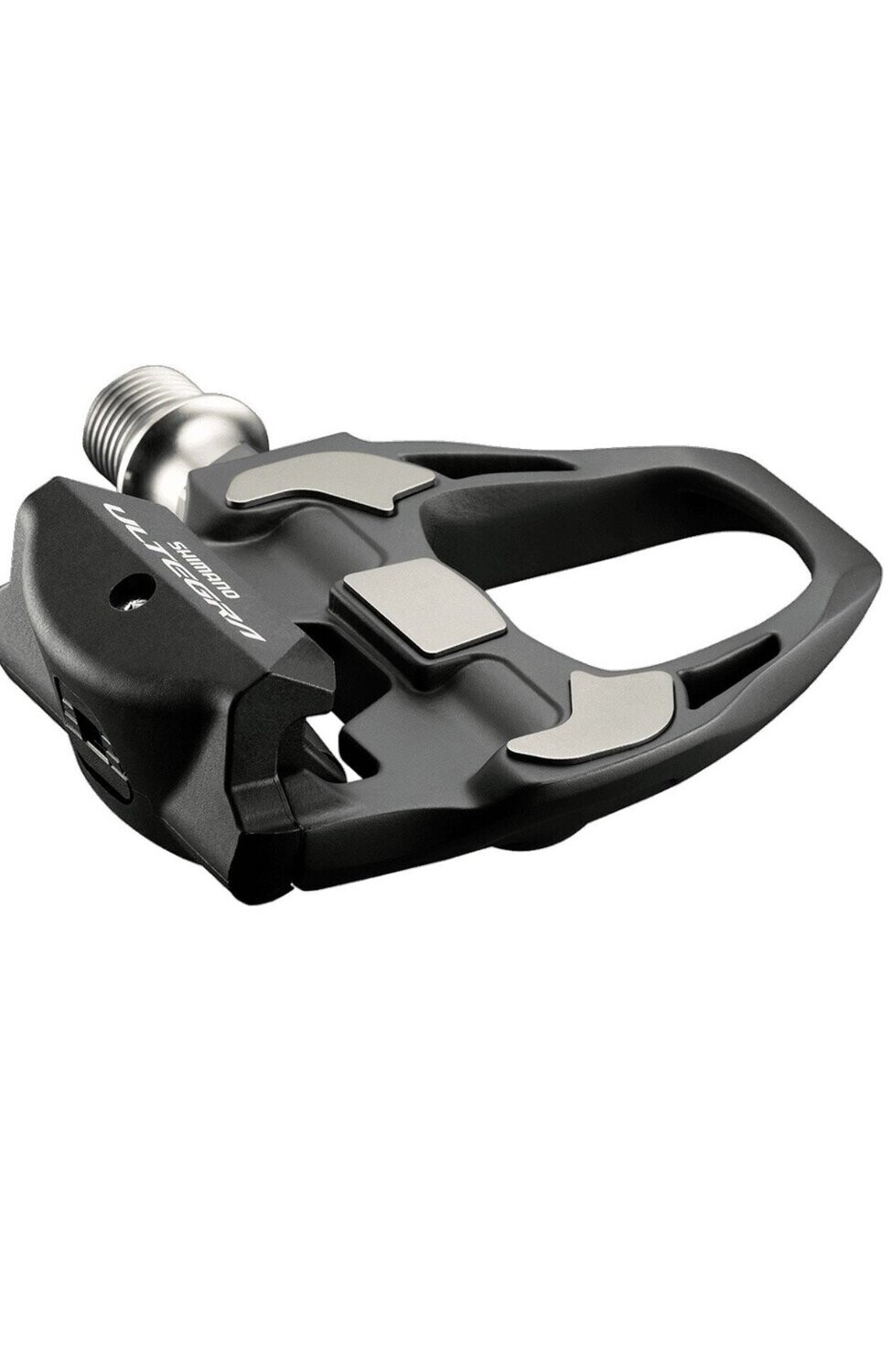 Pedales Shimano Ultegra R8000