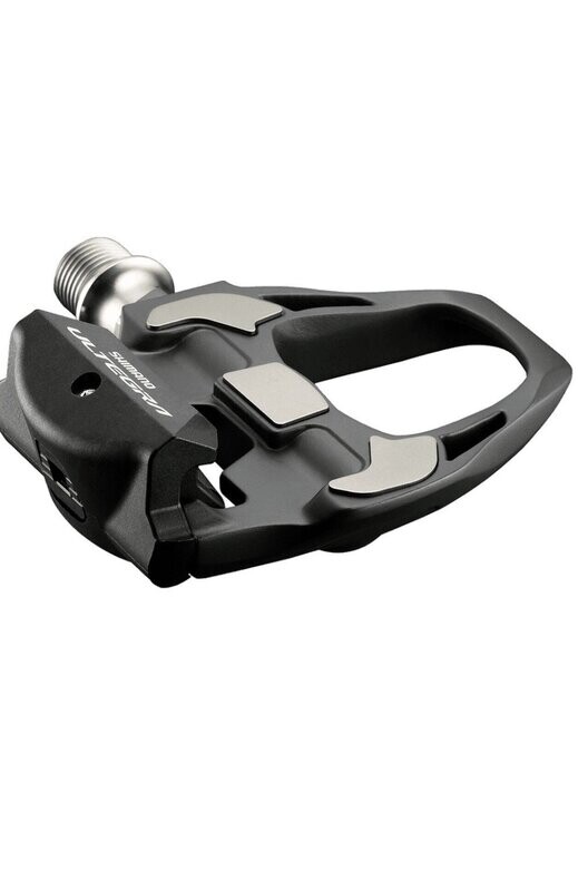 Pedales Shimano Ultegra R8000