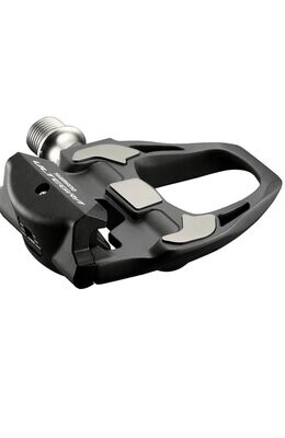 Pedales Shimano Ultegra R8000