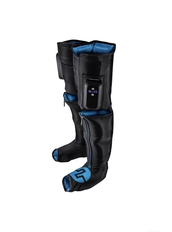 COMPEX AYRE™